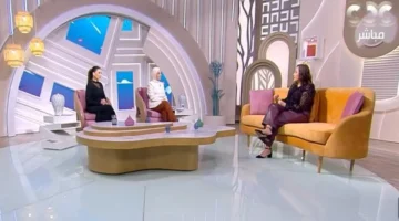 قواعد الذوق.. كيف تستقبلون ضيوفكم في المنزل وفق إتيكيت الزيارات؟